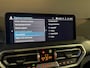 BMW iX3 High Executive 80 kWh Edition M Pano/H&K/Memory M stoelen/360 Camera/ACC/20"/ Headup/Trekhaak/