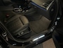 BMW iX3 High Executive 80 kWh Edition M Pano/H&K/Memory M stoelen/360 Camera/ACC/20"/ Headup/Trekhaak/