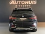 BMW iX3 High Executive 80 kWh Edition M Pano/H&K/Memory M stoelen/360 Camera/ACC/20"/ Headup/Trekhaak/