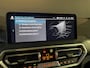BMW iX3 High Executive 80 kWh Edition M Pano/H&K/Memory M stoelen/360 Camera/ACC/20"/ Headup/Trekhaak/