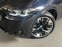 BMW iX3 High Executive 80 kWh Edition M Pano/H&K/Memory M stoelen/360 Camera/ACC/20"/ Headup/Trekhaak/