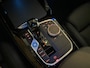 BMW iX3 High Executive 80 kWh Edition M Pano/H&K/Memory M stoelen/360 Camera/ACC/20"/ Headup/Trekhaak/