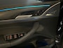 BMW iX3 High Executive 80 kWh Edition M Pano/H&K/Memory M stoelen/360 Camera/ACC/20"/ Headup/Trekhaak/