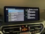 BMW iX3 High Executive 80 kWh Edition M Pano/H&K/Memory M stoelen/360 Camera/ACC/20"/ Headup/Trekhaak/