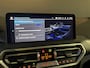 BMW iX3 High Executive 80 kWh Edition M Pano/H&K/Memory M stoelen/360 Camera/ACC/20"/ Headup/Trekhaak/