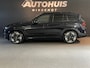 BMW iX3 High Executive 80 kWh Edition M Pano/H&K/Memory M stoelen/360 Camera/ACC/20"/ Headup/Trekhaak/