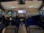 BMW iX3 High Executive 80 kWh Edition M Pano/H&K/Memory M stoelen/360 Camera/ACC/20"/ Headup/Trekhaak/