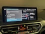 BMW iX3 High Executive 80 kWh Edition M Pano/H&K/Memory M stoelen/360 Camera/ACC/20"/ Headup/Trekhaak/