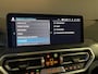 BMW iX3 High Executive 80 kWh Edition M Pano/H&K/Memory M stoelen/360 Camera/ACC/20"/ Headup/Trekhaak/