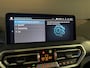 BMW iX3 High Executive 80 kWh Edition M Pano/H&K/Memory M stoelen/360 Camera/ACC/20"/ Headup/Trekhaak/