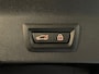 BMW iX3 High Executive 80 kWh Edition M Pano/H&K/Memory M stoelen/360 Camera/ACC/20"/ Headup/Trekhaak/