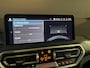 BMW iX3 High Executive 80 kWh Edition M Pano/H&K/Memory M stoelen/360 Camera/ACC/20"/ Headup/Trekhaak/