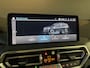 BMW iX3 High Executive 80 kWh Edition M Pano/H&K/Memory M stoelen/360 Camera/ACC/20"/ Headup/Trekhaak/