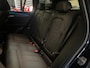 BMW iX3 High Executive 80 kWh Edition M Pano/H&K/Memory M stoelen/360 Camera/ACC/20"/ Headup/Trekhaak/
