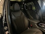BMW iX3 High Executive 80 kWh Edition M Pano/H&K/Memory M stoelen/360 Camera/ACC/20"/ Headup/Trekhaak/
