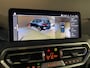 BMW iX3 High Executive 80 kWh Edition M Pano/H&K/Memory M stoelen/360 Camera/ACC/20"/ Headup/Trekhaak/