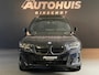 BMW iX3 High Executive 80 kWh Edition M Pano/H&K/Memory M stoelen/360 Camera/ACC/20"/ Headup/Trekhaak/