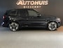 BMW iX3 High Executive 80 kWh Edition M Pano/H&K/Memory M stoelen/360 Camera/ACC/20"/ Headup/Trekhaak/