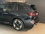 BMW iX3 High Executive 80 kWh Edition M Pano/H&K/Memory M stoelen/360 Camera/ACC/20"/ Headup/Trekhaak/