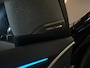 BMW iX3 High Executive 80 kWh Edition M Pano/H&K/Memory M stoelen/360 Camera/ACC/20"/ Headup/Trekhaak/