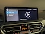 BMW iX3 High Executive 80 kWh Edition M Pano/H&K/Memory M stoelen/360 Camera/ACC/20"/ Headup/Trekhaak/