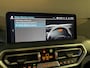 BMW iX3 High Executive 80 kWh Edition M Pano/H&K/Memory M stoelen/360 Camera/ACC/20"/ Headup/Trekhaak/