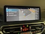 BMW iX3 High Executive 80 kWh Edition M Pano/H&K/Memory M stoelen/360 Camera/ACC/20"/ Headup/Trekhaak/