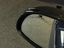 BMW iX3 High Executive 80 kWh Edition M Pano/H&K/Memory M stoelen/360 Camera/ACC/20"/ Headup/Trekhaak/