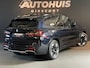 BMW iX3 High Executive 80 kWh Edition M Pano/H&K/Memory M stoelen/360 Camera/ACC/20"/ Headup/Trekhaak/