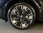 BMW iX3 High Executive 80 kWh Edition M Pano/H&K/Memory M stoelen/360 Camera/ACC/20"/ Headup/Trekhaak/