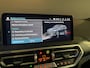 BMW iX3 High Executive 80 kWh Edition M Pano/H&K/Memory M stoelen/360 Camera/ACC/20"/ Headup/Trekhaak/