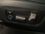 BMW iX3 High Executive 80 kWh Edition M Pano/H&K/Memory M stoelen/360 Camera/ACC/20"/ Headup/Trekhaak/