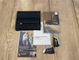 BMW iX3 High Executive 80 kWh Edition M Pano/H&K/Memory M stoelen/360 Camera/ACC/20"/ Headup/Trekhaak/