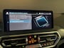 BMW iX3 High Executive 80 kWh Edition M Pano/H&K/Memory M stoelen/360 Camera/ACC/20"/ Headup/Trekhaak/
