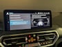 BMW iX3 High Executive 80 kWh Edition M Pano/H&K/Memory M stoelen/360 Camera/ACC/20"/ Headup/Trekhaak/