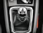 Nissan Qashqai 1.2 N-Connecta Panorama / DAB radio / Carkit / 360° camera