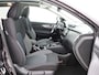 Nissan Qashqai 1.2 N-Connecta Panorama / DAB radio / Carkit / 360° camera