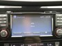 Nissan Qashqai 1.2 N-Connecta Panorama / DAB radio / Carkit / 360° camera