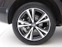 Nissan Qashqai 1.2 N-Connecta Panorama / DAB radio / Carkit / 360° camera
