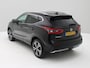 Nissan Qashqai 1.2 N-Connecta Panorama / DAB radio / Carkit / 360° camera