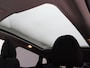 Nissan Qashqai 1.2 N-Connecta Panorama / DAB radio / Carkit / 360° camera