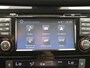 Nissan Qashqai 1.2 N-Connecta Panorama / DAB radio / Carkit / 360° camera