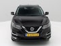 Nissan Qashqai 1.2 N-Connecta Panorama / DAB radio / Carkit / 360° camera