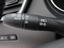 Nissan Qashqai 1.2 N-Connecta Panorama / DAB radio / Carkit / 360° camera