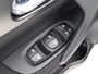 Nissan Qashqai 1.2 N-Connecta Panorama / DAB radio / Carkit / 360° camera