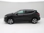 Nissan Qashqai 1.2 N-Connecta Panorama / DAB radio / Carkit / 360° camera