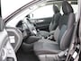 Nissan Qashqai 1.2 N-Connecta Panorama / DAB radio / Carkit / 360° camera