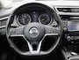 Nissan Qashqai 1.2 N-Connecta Panorama / DAB radio / Carkit / 360° camera