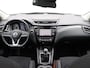 Nissan Qashqai 1.2 N-Connecta Panorama / DAB radio / Carkit / 360° camera