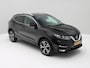 Nissan Qashqai 1.2 N-Connecta Panorama / DAB radio / Carkit / 360° camera